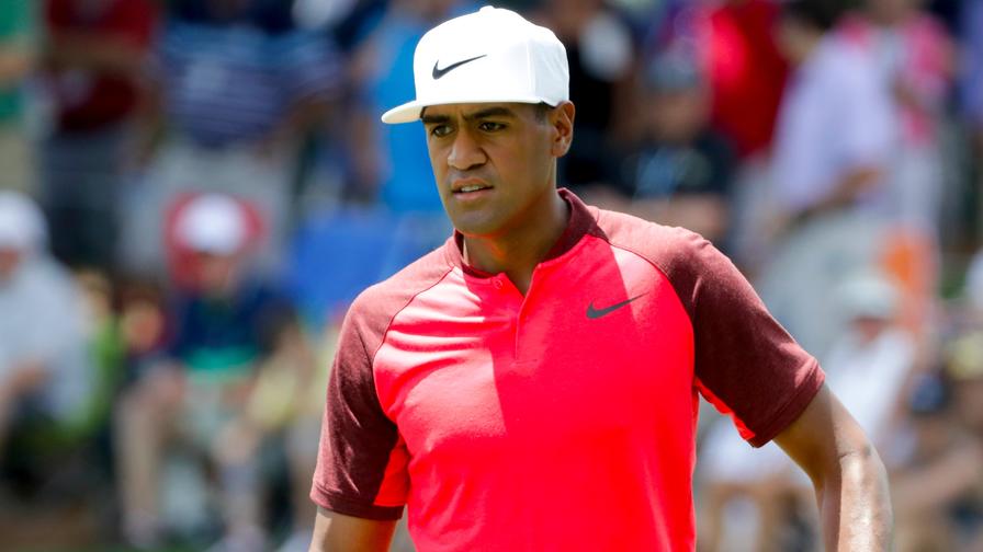 Who should you roster for the first event of the new PGA Tour season?
