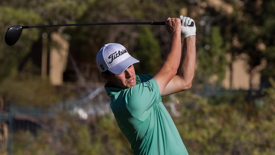 Patrick Cantlay was incredibly popular on FanDuel this week, and he rewarded owners with a win. Who else was popular?