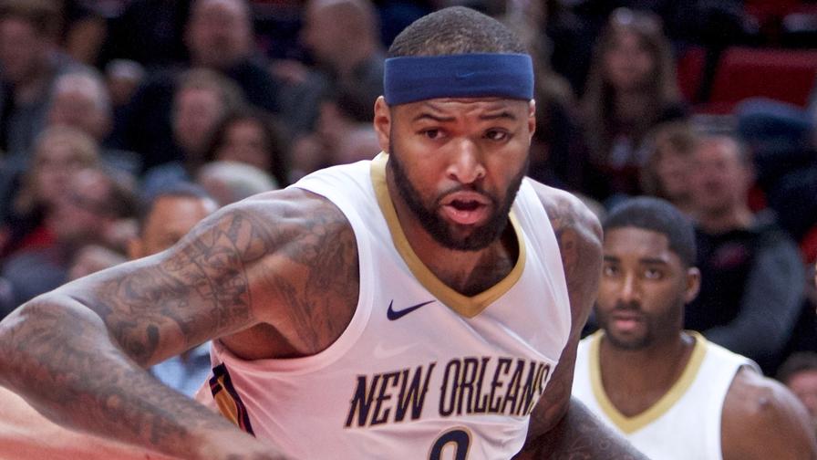 Plenty of people were invested in the DeMarcus Cousins revenge game on Thursday night, and he rewarded those everyone with nearly 80 FanDuel points. Who else saw high ownership?