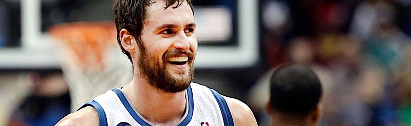 How many players in tonight's Timberwolves vs. Lakers game should you play tonight?