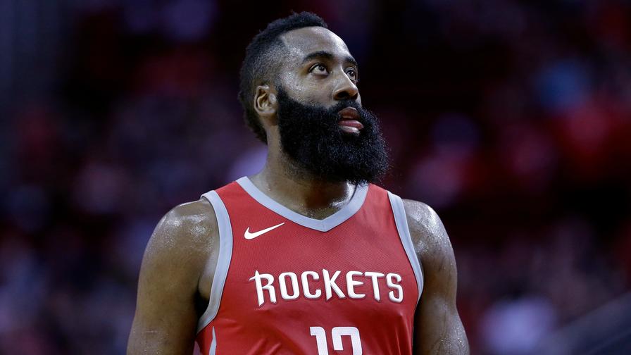 The most expensive player on the slate by a big margin, James Harden is worth the hefty price-tag tonight. What other high-priced players should you target on Tuesday?
