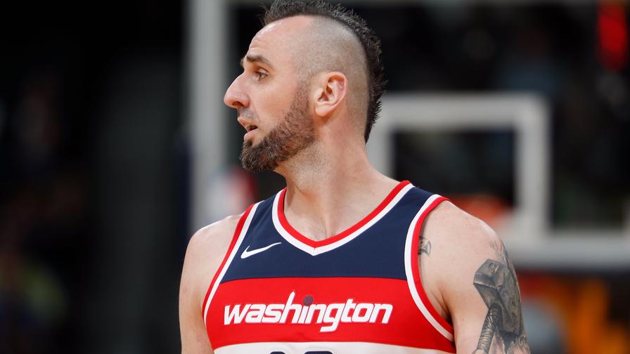 John Wall's continued absence will make for some intriguing value plays for Washington. Where else should you look to save up on tonight's NBA DFS slate?