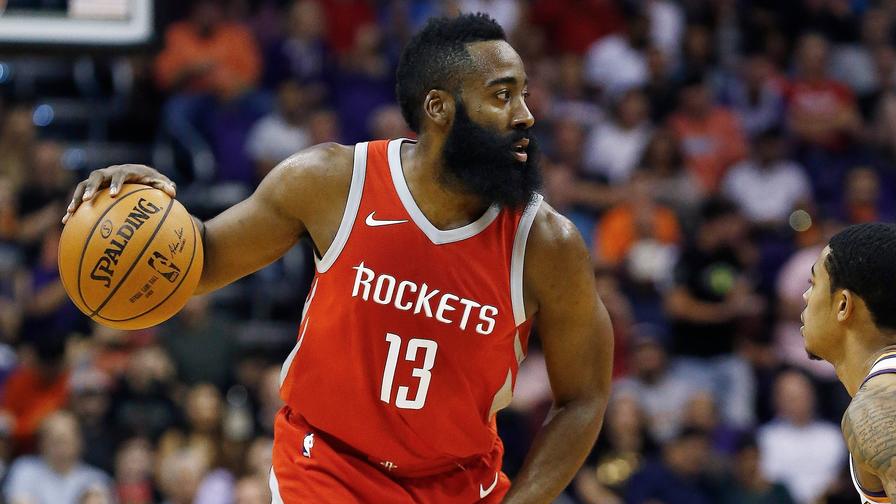 With the Lakers missing their top wing defender, James Harden offers massive upside tonight. What other high-priced players should be on your DFS radar on Wednesday?