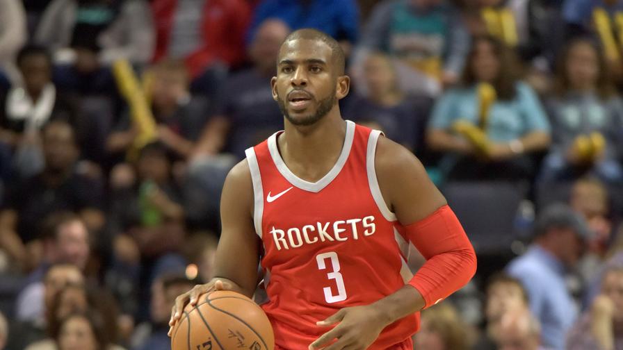 With only four teams in action on Thursday and Kevin Durant sitting out, which high-priced players can you trust?