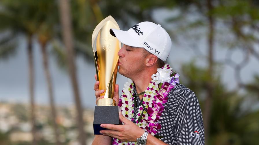 Waialae is a longtime PGA Tour stop. What should you know about it in order to fill your DFS rosters?