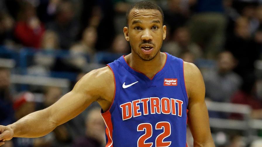 Four games into his return from injury, Avery Bradley's price is just too cheap to ignore. Which other players are in spots to reach value on Wednesday's NBA DFS slate?