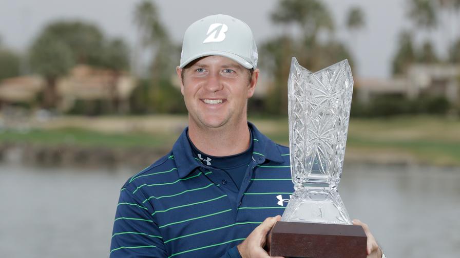 The CareerBuilder Challenge boasts a unique format. What do you need to know about it?