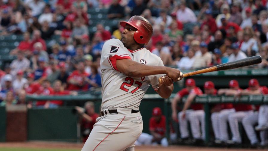 Chipper Jones to join Thome, Guerrero, & Hoffman in baseball Hall of Fame