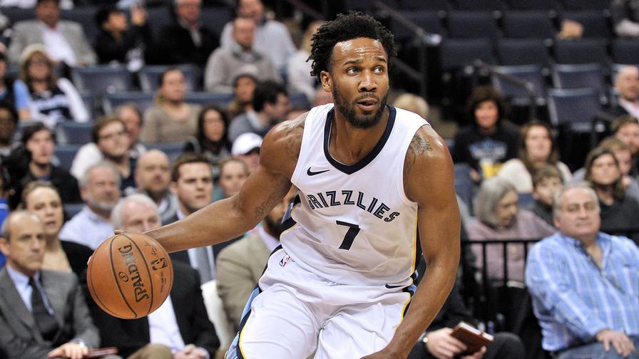 Wayne Selden was on more than half of all FanDuel lineups last night, but he failed to produce. Who else was popular?