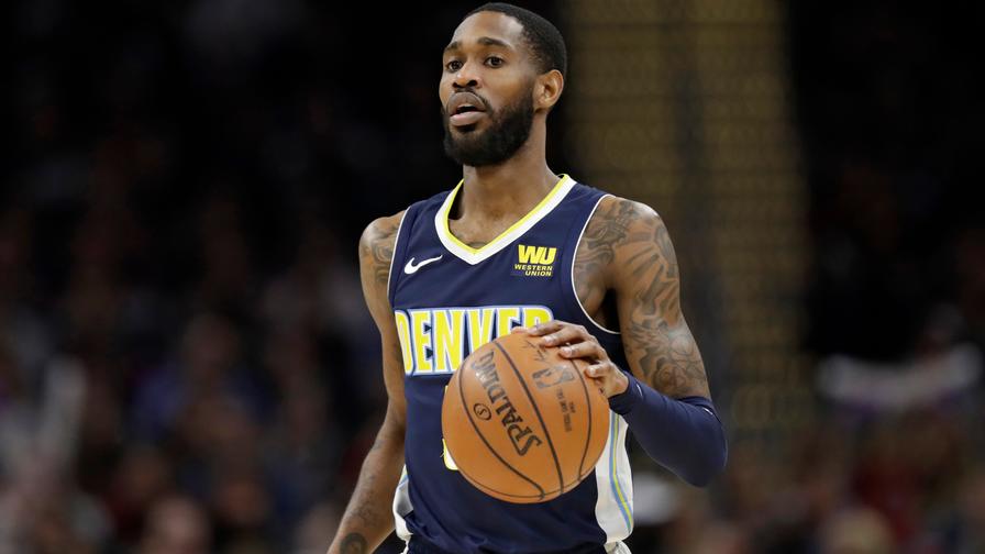 Will Barton looks to keep his recent stretch of production going against the Cleveland Cavaliers. Which other high-priced NBA players are worth considering in Wednesday's DFS contests?