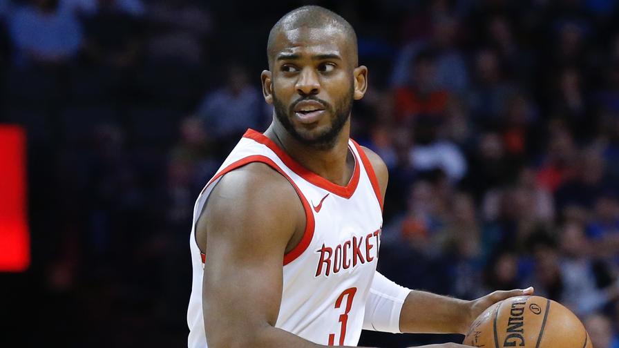 The Houston Rockets and Toronto Raptors are hooking up for what looks to be a juicy matchup tonight. How do our models see this game playing out?