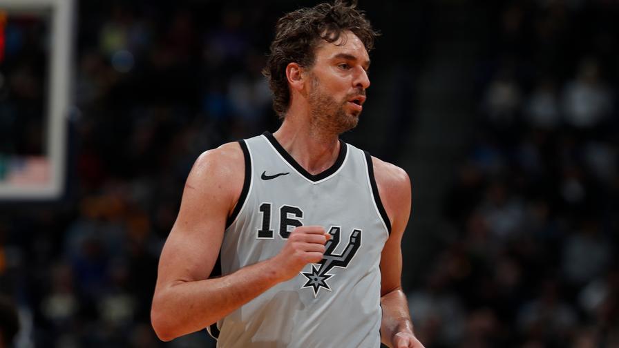 The San Antonio Spurs are huge underdogs against the Houston Rockets tonight. How do our models see this game playing out?