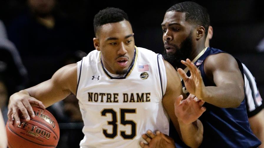 These college basketball teams should be dancing this week, but the selection committee left them hanging.
