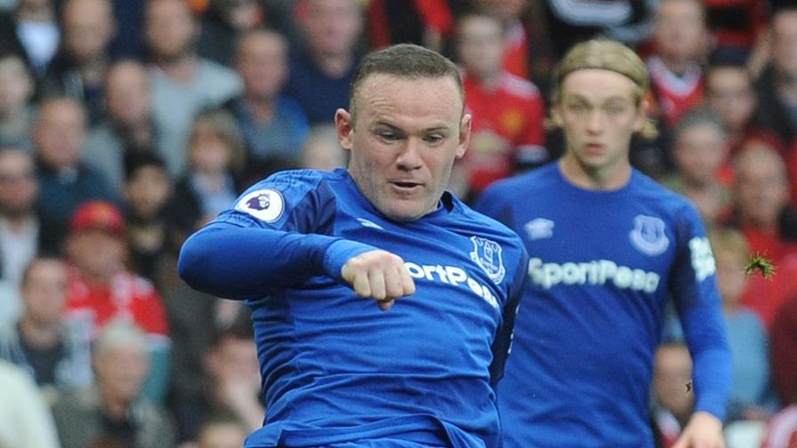 Wayne Rooney has failed to show he has an appealing ceiling in recent matches. Who else should we avoid in Matchweek 31?