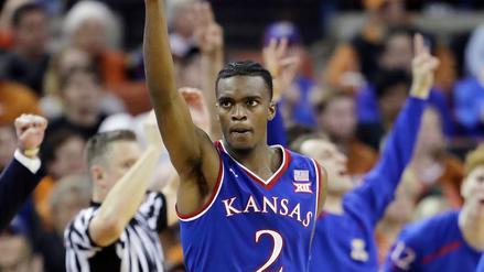 March Madness Betting Guide Sweet 16 Friday