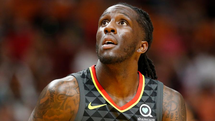 In what could prove to be the highest-scoring game of the night, Taurean Prince carries some serious upside as he takes on the Sixers. Who else is worth paying up for tonight?