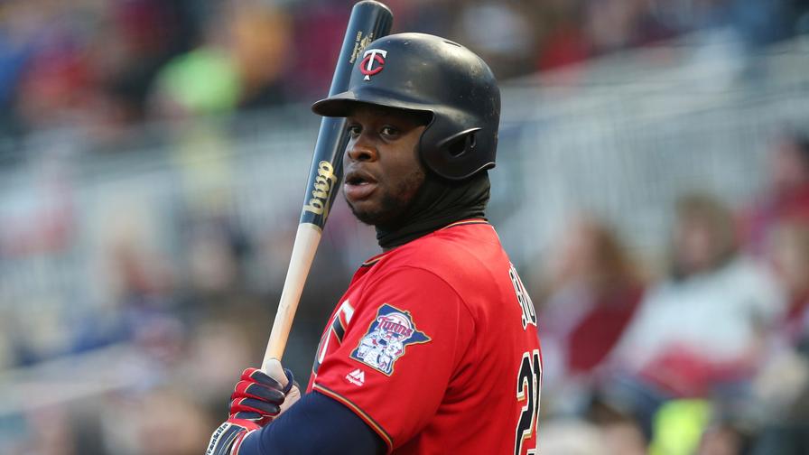 Miguel Sano usually carries a ton of upside, but a matchup with Corey Kluber doesn't bode well for a productive Tuesday night.