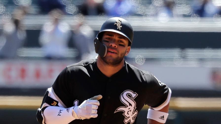 Yoan Moncada has a strikeout problem, but he possesses huge upside on a nightly basis. Which other under-the-radar options could blow up tonight?