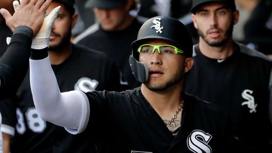 Our models think the oddsmakers got tonight's Pirates-White Sox game wrong. What other bets offer the best value on Tuesday's 14-game MLB slate?