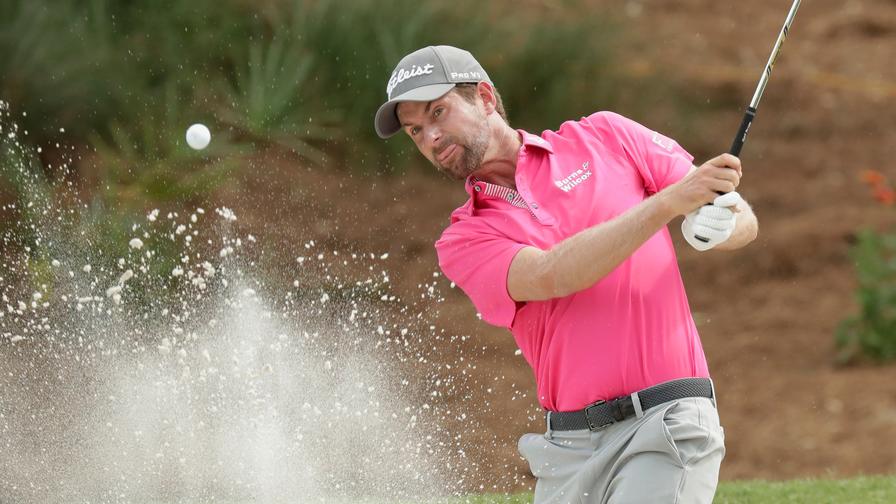 Webb Simpson won THE PLAYERS at really low ownership on FanDuel. Who else was a strong under-the-radar play?