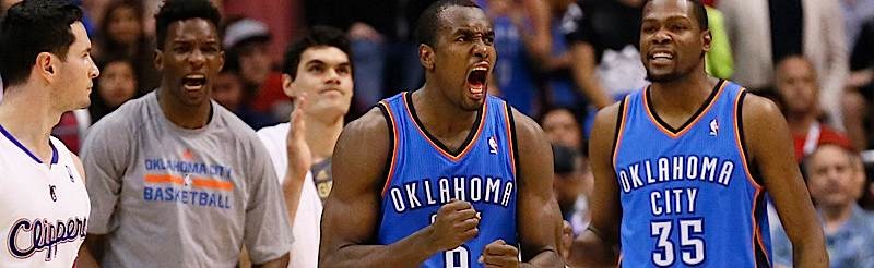 Is there even a chance for Memphis to win this series?