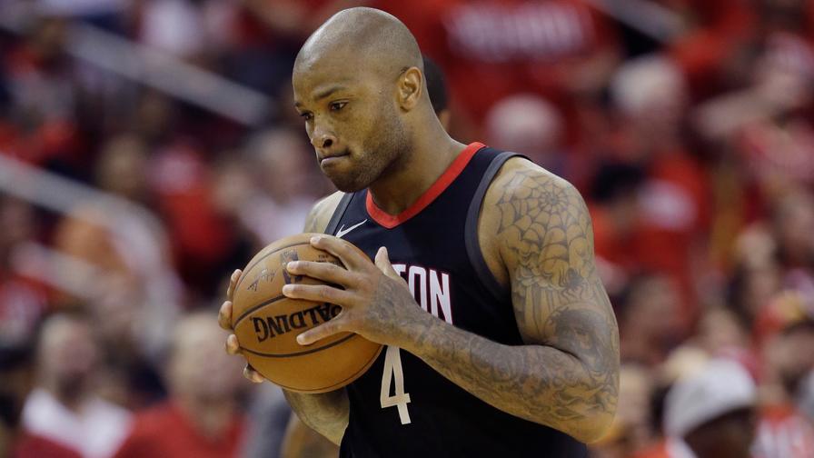 What do our models have as the best bets for Game 2 of the Western Conference Finals?