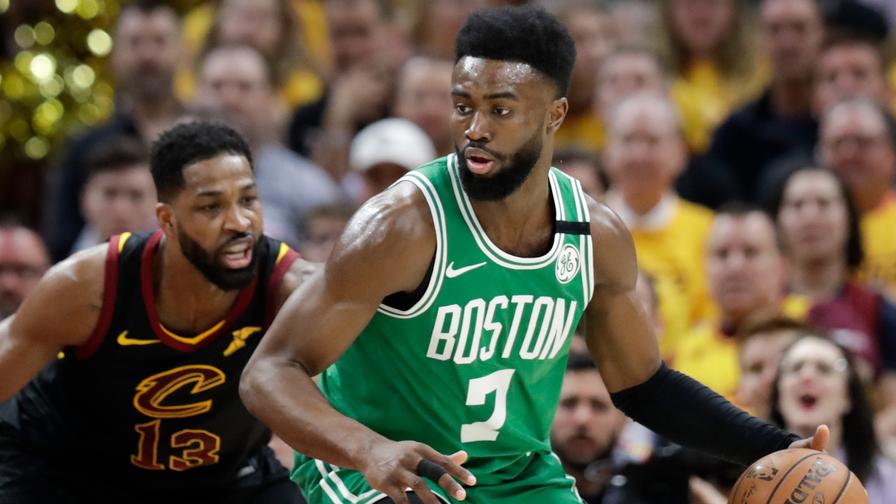 As the Cavs and Celtics meet up for Game 5 in Boston, which bets could provide the most value tonight?