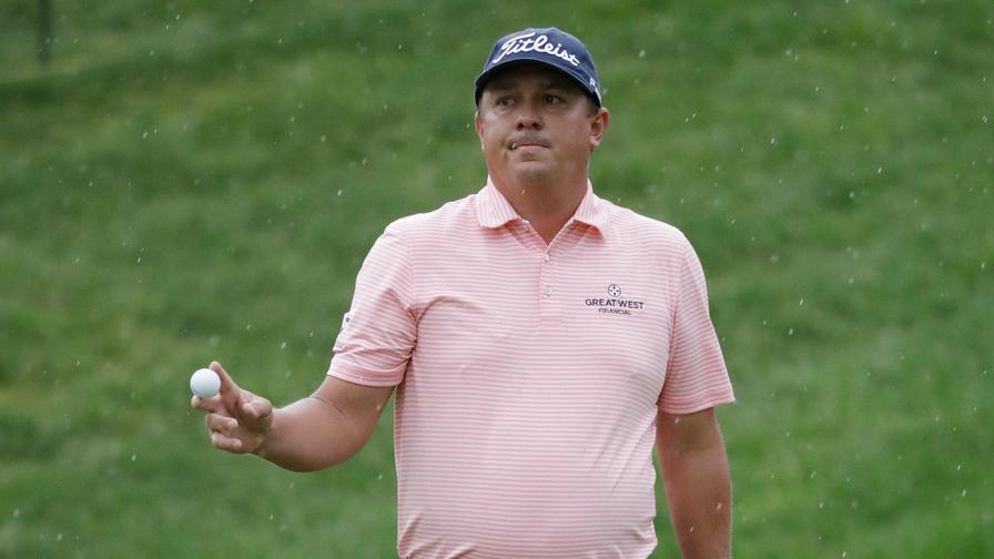 Jason Dufner fended off a tough field to win the Memorial a year ago. What does Muirfield Village require for success?