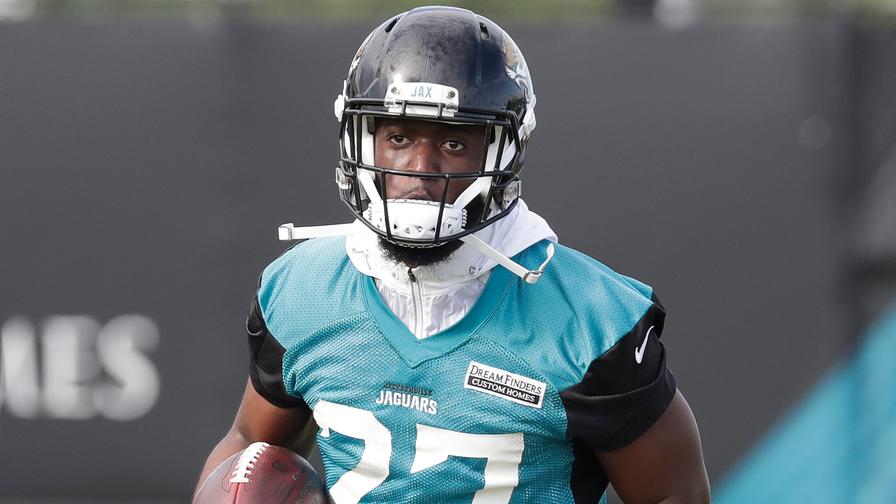 Fantasy Football: Bortles, Cooks and Benjamin Among Top Rookies