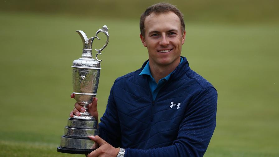 The Open Championship returns to Carnoustie GC. What should you know about the course?