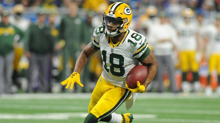 The fantasy football season is here. Which players do you absolutely need to walk away from your drafts with this year?