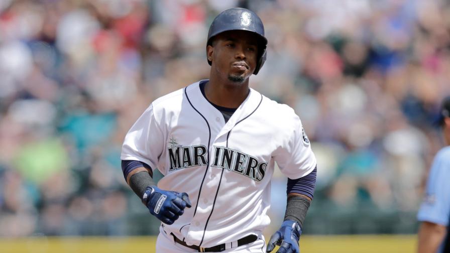 Jean Segura has been fantastic atop the Mariners' lineup, but he's in a tough spot against Justin Verlander. Who else should we look to avoid on tonight's short slate?