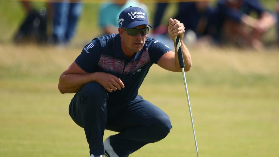 One week removed from the PGA Championship, the PGA Tour continues on to the Wyndham. What should you know about the course?