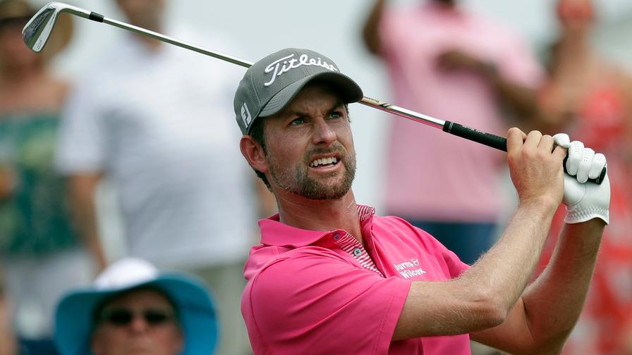 With the majors done and the FedEx Cup Playoffs ahead, who are the best values on DraftKings for the PGA Tour's season finale at Sedgefield Country Club?