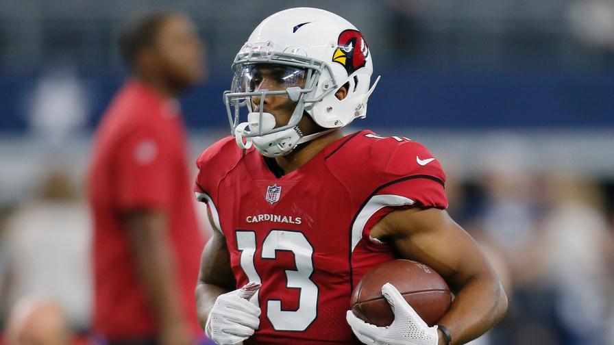 Larry Fitzgerald Fantasy Profile: News, Stats & Outlook for 2023