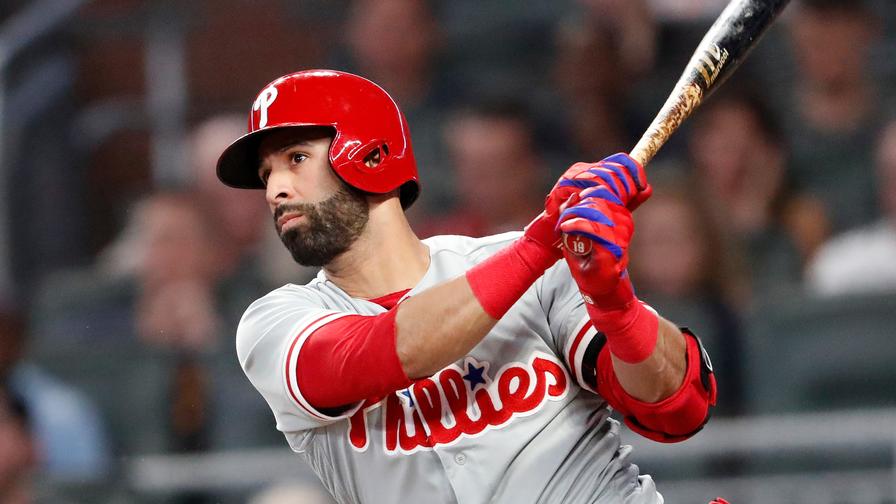 Will the Philadelphia Phillies cover in what could be a close game on the road at Coors Field?