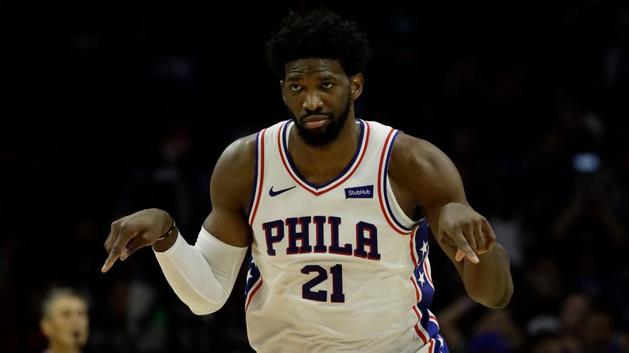In fantasy hoops, finding value in the draft is one of the keys to a successful campaign. Which players should you snag early, and who can you wait to grab later on?
