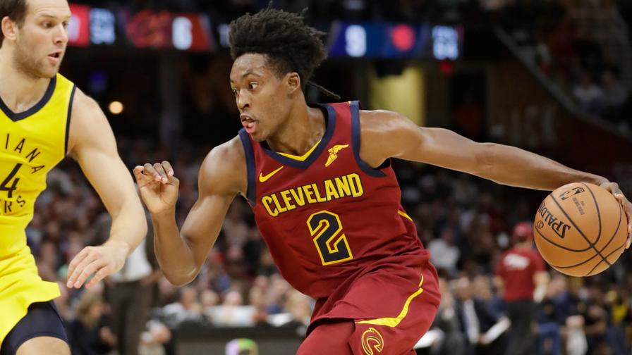 Our models like the Cavaliers as they play host to a Nuggets team entering tonight on the back half a back-to-back set. Which other bets can provide value?