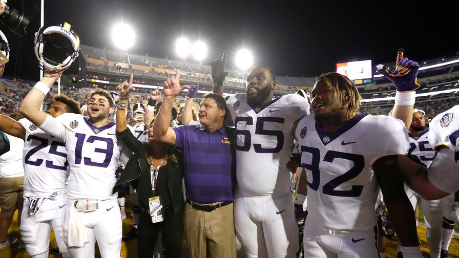 Week 10 has matchups scheduled with huge playoff implications - which games should bettors capitalize on?
