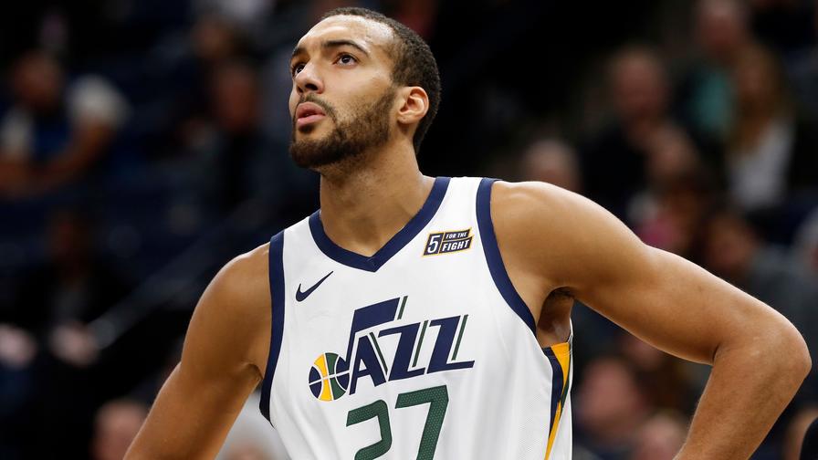 The Jazz are win-less through two home games, but our models expect them to hold serve against the Grizzlies. Which other bets are worth targeting tonight?