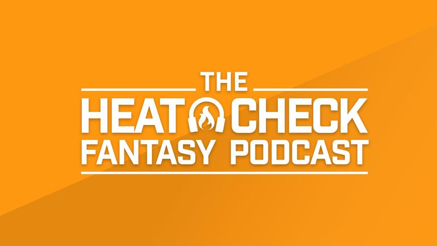 What do we need to know about Phoenix before filling out NASCAR DFS lineups for the Can-Am 500? The Heat Check goes through roster construction and scoring trends at the track before discussing the top drivers in each pricing tier.