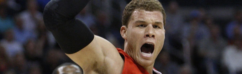 Will the Clippers' league-high shooting percentage stand up to the Spurs' experienced D? Yulian Fedulov takes a look.