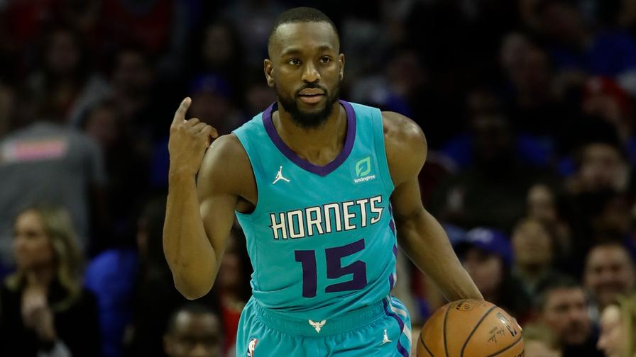 Our models feel strongly about a pair of bets in the Cavaliers-Hornets matchup tonight. Which ones should you be on, and why?