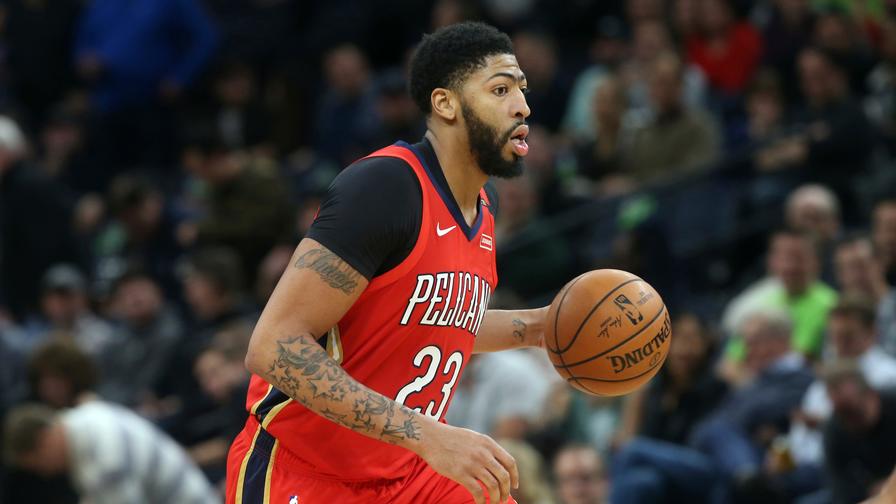 Who were the most owned plays on Wednesday's main NBA slate on FanDuel?