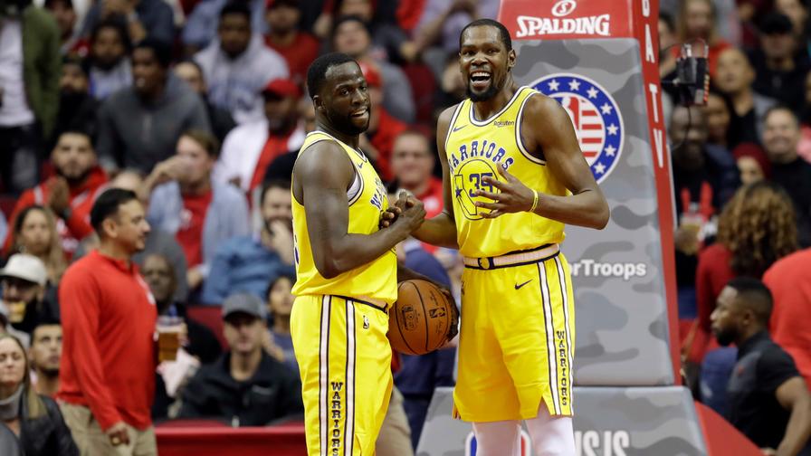 Which players were the most popular on a short Thursday slate on FanDuel?