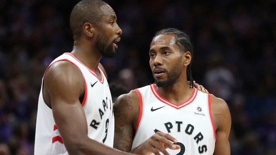 Meeting for the second time this season, where do our models find betting value in tonight's Raptors versus Celtics matchup?