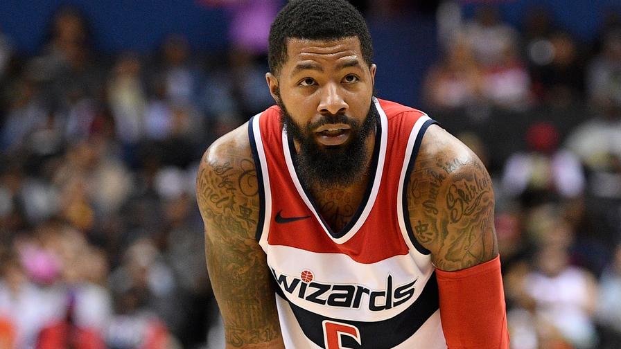 Injuries leave the Wizards offering some interesting fantasy value against the Sixers tonight.