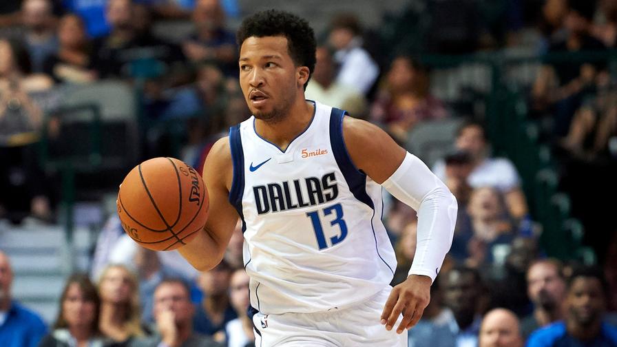 With Dennis Smith out once again, Jalen Brunson should continue to thrive in Dallas. Which other low-priced plays should you be targeting?