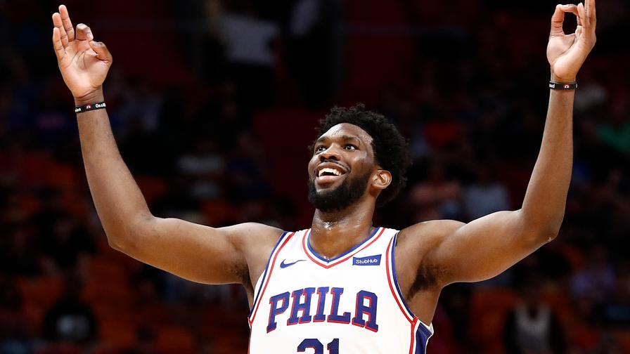 With Jimmy Butler doubtful, our models still expect Philadelphia to get the job done tonight against Brooklyn. What does that mean for their betting value?