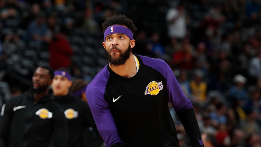 JaVale McGee has been extremely efficient this season, and he's got a strong track record versus the Rockets. Which other low-cost plays should you zero in on?